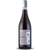Bardolino DOC 2024 Gorgo