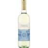 Vermentino di Sardegna DOC Dolianova 2025 Dolianova