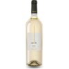 Grillo Zabú IGT 2025 Vigneti Zabú