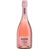Vino Spumante Rosé Extra Dry Da Uve Pinot Bianco , Pinot Nere & Raboso  Cantine Maschio