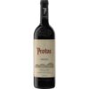 Crianza 2021 Protos