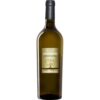 Querci Antica Verdicchio dei Castelli di Jesi Classico DOC 2025 Velenosi