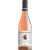 Sabbie dell`Etna Rosato 2025 Firriato