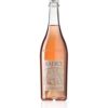 Radice Lambrusco di Sorbara Frizzante Secco DOC 2023 Paltrinieri