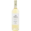 Villa Pinot Bianco Toscana IGT 2024 Antinori