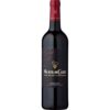 Mouton Cadet Rouge Bordeaux AOC 2023 Baron Philippe de Rothschild