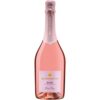 Rosé Spumante Maschio dei Cavalieri Extra Dry  Cantine Maschio