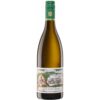 Pinot Blanc Ruwer QbA trocken – Familie Schubert 2023 Maximin Grünhaus