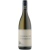 Weingut Erich & Walter Weißburgunder DAC Steiermark 2024 Polz