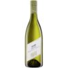 Grüner Veltliner HUND Reserve 2024 Pfaffl