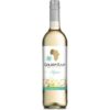 Golden Kaan Moscato  KWV