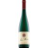 Saar-Riesling Mosel QbA trocken 2025 Van Volxem