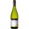 Consigna Chardonnay 2025 Felix Solis