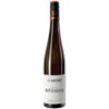 Riesling QbA trocken vom Rotschiefer 2024 St. Antony
