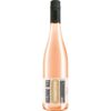 Kolonne Null Rosé 2025 KOLONNE NULL