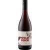 Pinot Noir 2017 Wild Rock
