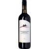 Borgo Thaulero Montepulciano d´Abruzzo DOP 2023 Casal Thaulero