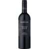 Heartland »Directors’ Cut« Shiraz 2021 Heartland Wines