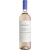 Zonin Classici Primitivo Puglia Rosato IGT 2025 Zonin 1821