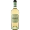 Brognoligo Soave Classico DOC 2024 Cecilia Beretta
