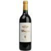 Reserva Rioja DOCa 2022 Bodegas Muga