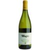 Blanco Barrica Rioja DOCa 2025 Bodegas Muga