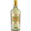 Pinot Grigio IGT 2023 De Stefani