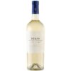 Scaia Bianca Garganega Chardonnay Trevenezie IGT 2025 Sant’Antonio