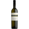 Pinot Grigio Alto Adige DOC 2025 Tolloy
