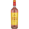 Rosato ‚Five Roses‘ Leone de Castris 2025