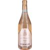 Rosé ‚Le Fornaci‘ Tommasi 2024