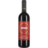 Rosso di Montalcino Caparzo 2023