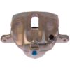 A.B.S. Bremssattel 529732 Für Opel Vaughall