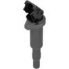 Bremi Zündspule 20526 Für Bmw