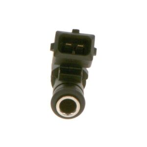 Bosch Einspritzventil 0280158427 Für Ford Lancia