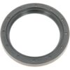 Corteco Wellendichtring, Schaltgetriebe 01026401b Für Ford Bmw