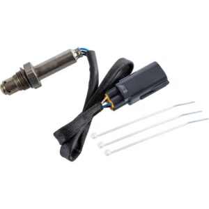 Febi Bilstein Lambdasonde 175856 Für Volvo Land Rover