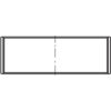 Mahle Pleuellager 029pl20897000 Für Cupra