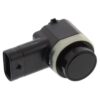 Mapco Sensor, Einparkhilfe 88021 Innen Für Fiat