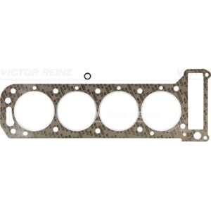 Victor Reinz Dichtung, Zylinderkopf 612312520 Für Opel
