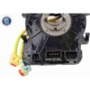Vemo Wickelfeder, Airbag V53720165 Für Kia