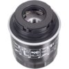 Ölfilter FEBI BILSTEIN 49666