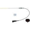 Sensor, Öldruck DT SPARE PARTS 7.50632