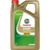 Motoröl CASTROL 468567 Edge 5W30 LL 5L