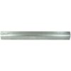 Chassisseitenwand BLIC 6505-06-3546005P