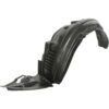 Radkasten REZAW-PLAST RP111818