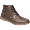 wonderwalk Herren-Wärmestiefel „Henry“ 45 gruen