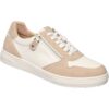 wonderwalk Bequem-Sneaker „Tami“ 37 beige
