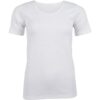 Walzvital Thermo-Shirt beige S Damen
