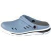 Chung Shi Ortho Clog blau 41 Damen